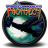 Wing Commander - Prophecy 1 Icon